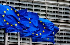 الاتحاد الأوروبي يدعو لإنشاء جامعة متوسطية لتوحيد الأكاديميين والثقافات