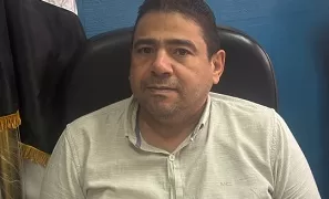 سطو على فيلا وزير الاتصالات ونهب محتوياتها