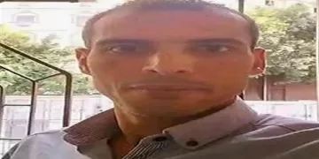 وفاة قائد قطار بأزمة قلبية