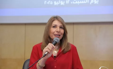 حوار إبداعي حول العلاقة بين الرواية والتاريخ بمعرض مكتبة الإسكندرية للكتاب 3 - جريدة الجمهورية 3 23 - جريدة الجمهورية