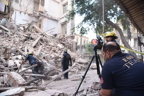 3 27 - جريدة الجمهورية