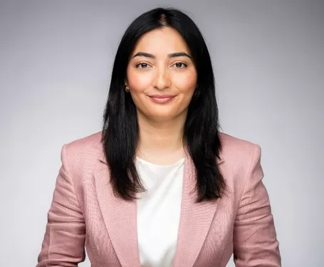 ألمانيا تؤيد الخطة العربية لإعمار غزة.. و«العبلي رادوفان» تبحث الملف في مصر