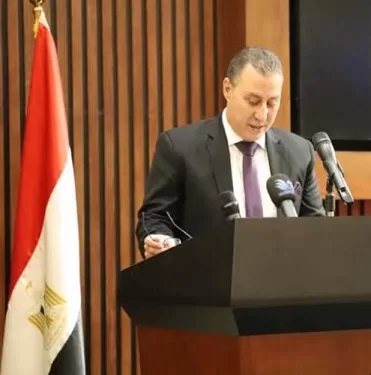 في ذكرى ثورة 23 يوليو.. 30 مليون عامل يمنحون السيسي تفويضًا لاستئصال الإرهاب