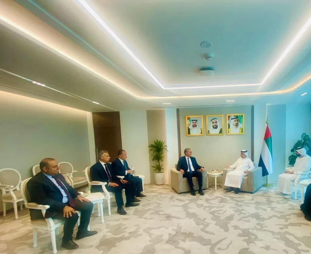 30 - جريدة الجمهورية