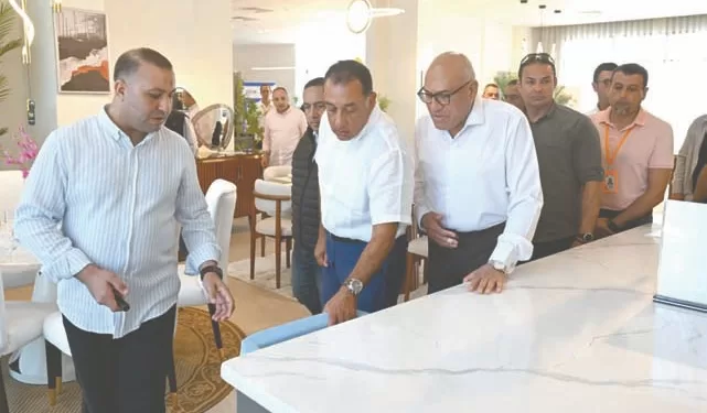 الانطلاق 8 أغسطس بدون تقديم أو تأخير.. وعقوبات جديدة فى اللائحة