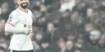 الانطلاق 8 أغسطس بدون تقديم أو تأخير.. وعقوبات جديدة فى اللائحة