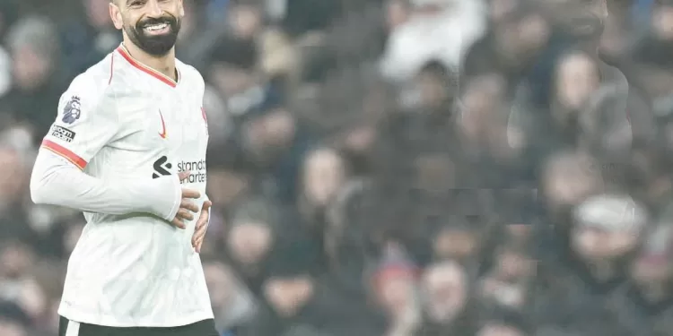 دور قيادى لـ «الفيرارى» 1 - جريدة الجمهورية الانطلاق 8 أغسطس بدون تقديم أو تأخير.. وعقوبات جديدة فى اللائحة