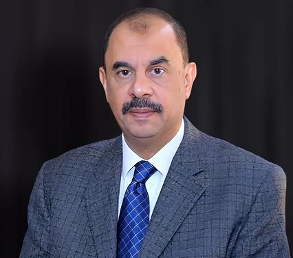 محافظ سوهاج: تجاوزنا المستهدف المالي بنسبة 67% عبر الاستغلال الأمثل للأصول