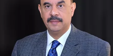 محافظة سوهاج تعلن آلية جديدة للتنسيق المرحلي للصف الأول الثانوي