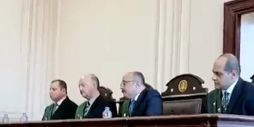 الإعدام لسفاح المعمورة بعد ارتكابه 3 جرائم قتل