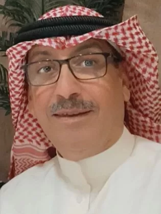«أساطين الفن الخليجي» يوثق التجربة الفنية لرواد الأغنية الخليجية 2 - جريدة الجمهورية 4ba709899 - جريدة الجمهورية