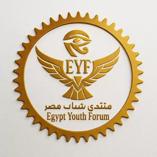 تحت رعاية وزارة الشباب.. انطلاق التحضيرات النهائية لـ«منتدى شباب مصر» في شرم الشيخ 2 - جريدة الجمهورية 5 14 - جريدة الجمهورية