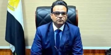 صحة سوهاج تعيد تشغيل وحدة المناظير بمستشفى جرجا بأول عملية بعد توقف 7 سنوات