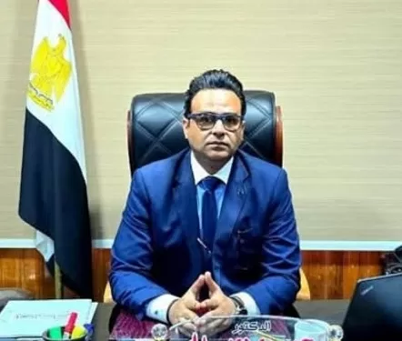 صحة سوهاج تعيد تشغيل وحدة المناظير بمستشفى جرجا بأول عملية بعد توقف 7 سنوات