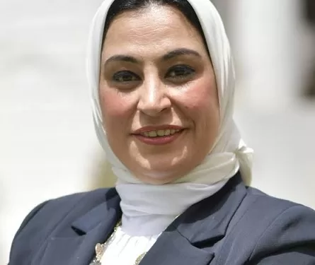 البرلمان: زيارة الرئيس السيسي لغينيا خطوة مهمة لتعزيز التكامل الأفريقي 1 - جريدة الجمهورية البرلمان: زيارة الرئيس السيسي لغينيا خطوة مهمة لتعزيز التكامل الأفريقي