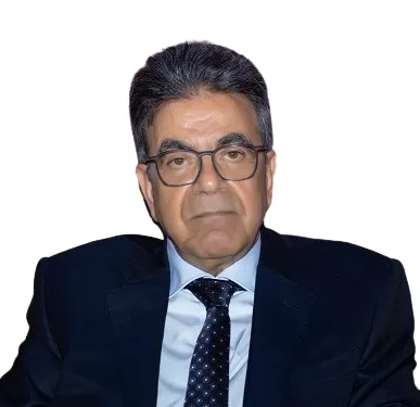 «البيطريين» تُعلن الكشوف الأولية لمرشحي انتخابات التجديد النصفي وفرعية قنا 1 - جريدة الجمهورية زيارة وفد من نقابة الأطباء البيطريين للدكتور علاء الصعيدي بعد تعرضه لعقرة كلب أثناء العمل