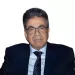 زيارة وفد من نقابة الأطباء البيطريين للدكتور علاء الصعيدي بعد تعرضه لعقرة كلب أثناء العمل