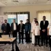 نادي مليحة الإماراتي يختتم برنامجًا متقدمًا في الذكاء الاصطناعي بمدينة زويل 7 - جريدة الجمهورية نادي مليحة الإماراتي يختتم برنامجًا متقدمًا في الذكاء الاصطناعي بمدينة زويل