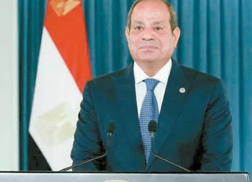 دار الأمن والاستقرار 1 - جريدة الجمهورية دار الأمن والاستقرار