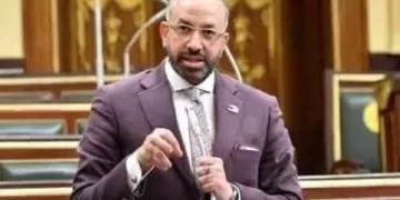 النائب حسام المندوة: تعديلات التعليم خطوة إيجابية.. والمعلم أولوية أولى