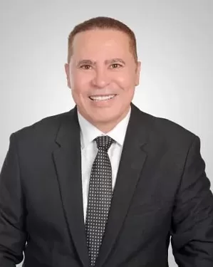 مستقبل وطن: مجلس الشيوخ يلعب دورًا محوريًا في تعزيز الاستقرار السياسي والاجتماعي 1 - جريدة الجمهورية مستقبل وطن: مجلس الشيوخ يلعب دورًا محوريًا في تعزيز الاستقرار السياسي والاجتماعي