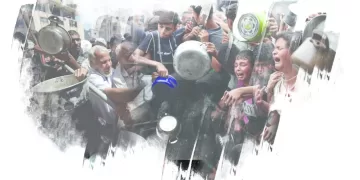 سيناء والنيل.. هدف قديم للأطماع الإسرائيلية مهمة خاصة.. داخل الوثائق الصهيونية