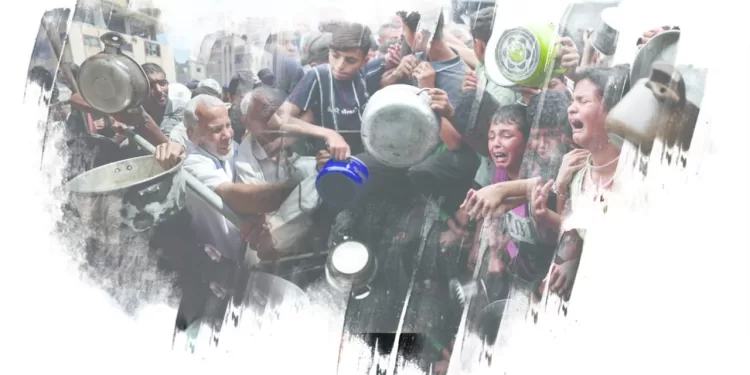 سيناء والنيل.. هدف قديم للأطماع الإسرائيلية مهمة خاصة.. داخل الوثائق الصهيونية 1 - جريدة الجمهورية سيناء والنيل.. هدف قديم للأطماع الإسرائيلية مهمة خاصة.. داخل الوثائق الصهيونية