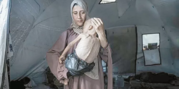 الانطلاق 8 أغسطس بدون تقديم أو تأخير.. وعقوبات جديدة فى اللائحة