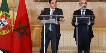 البرتغال تشيد بالمبادرات الأطلسية التي أطلقها ملك المغرب لصالح القارة الإفريقية