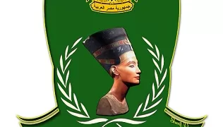 محافظة المنيا تحذر من التعامل على أراضي الدولة الصحراوية شرق وغرب النيل