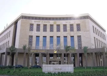 «إنفوجراف» ضريبة القيمة المضافة.. تعديلات محدودة دون تأثير على المستهلك