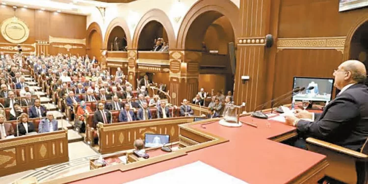 الانطلاق 8 أغسطس بدون تقديم أو تأخير.. وعقوبات جديدة فى اللائحة