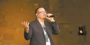 الانطلاق 8 أغسطس بدون تقديم أو تأخير.. وعقوبات جديدة فى اللائحة