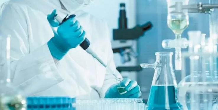 الانطلاق 8 أغسطس بدون تقديم أو تأخير.. وعقوبات جديدة فى اللائحة