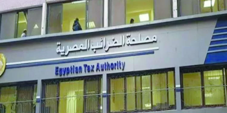 الزمالك «حيران» بسبب شيكابالا