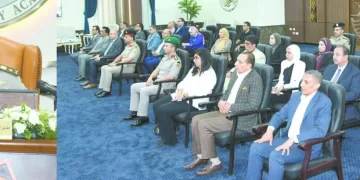 الزمالك «حيران» بسبب شيكابالا