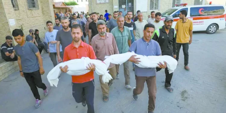 الزمالك «حيران» بسبب شيكابالا