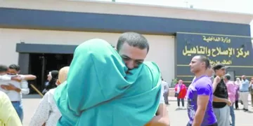 الزمالك «حيران» بسبب شيكابالا