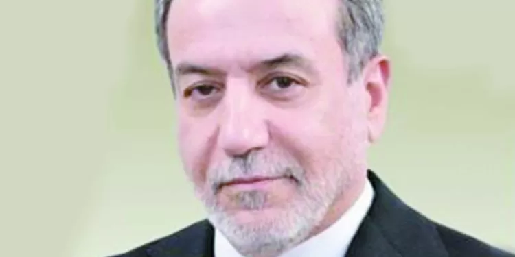 الزمالك «حيران» بسبب شيكابالا