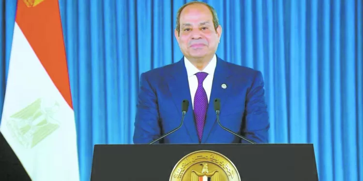 30 يونيو.. ملحمة وطنية أعادت الدولة لمسارها الصحيح 1 - جريدة الجمهورية الزمالك «حيران» بسبب شيكابالا