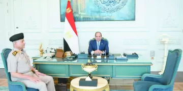 الزمالك «حيران» بسبب شيكابالا