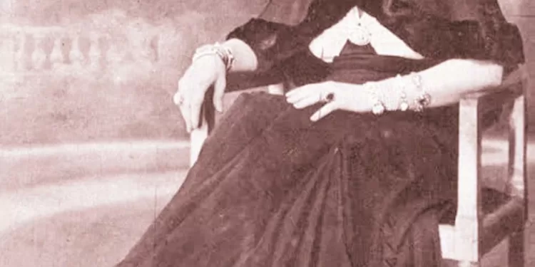 «منيرات» مصر.. شموس لا تغيب 1 - جريدة الجمهورية بونـو.. بونـو .. قاد الهلال السعودى لتحقيق انجاز تاريخى