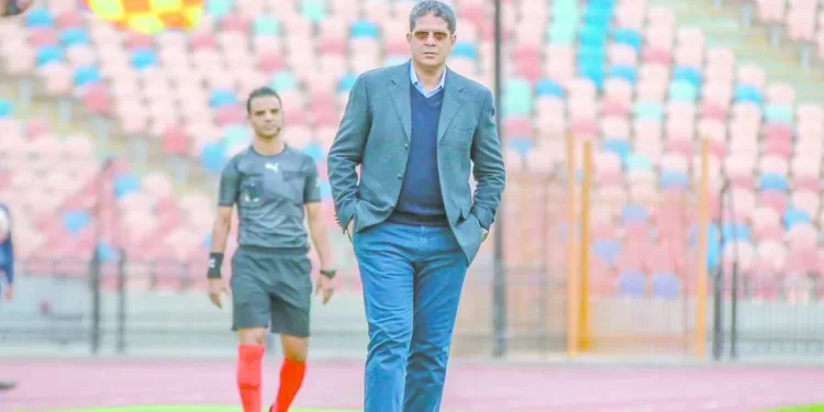 بونـو.. بونـو .. قاد الهلال السعودى لتحقيق انجاز تاريخى