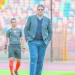 بونـو.. بونـو .. قاد الهلال السعودى لتحقيق انجاز تاريخى