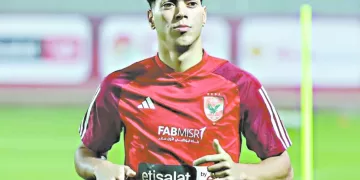 بونـو.. بونـو .. قاد الهلال السعودى لتحقيق انجاز تاريخى