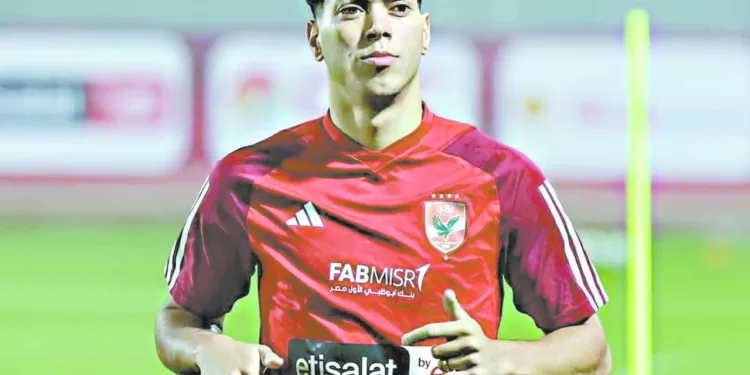 بونـو.. بونـو .. قاد الهلال السعودى لتحقيق انجاز تاريخى