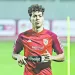 بونـو.. بونـو .. قاد الهلال السعودى لتحقيق انجاز تاريخى