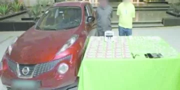 بونـو.. بونـو .. قاد الهلال السعودى لتحقيق انجاز تاريخى