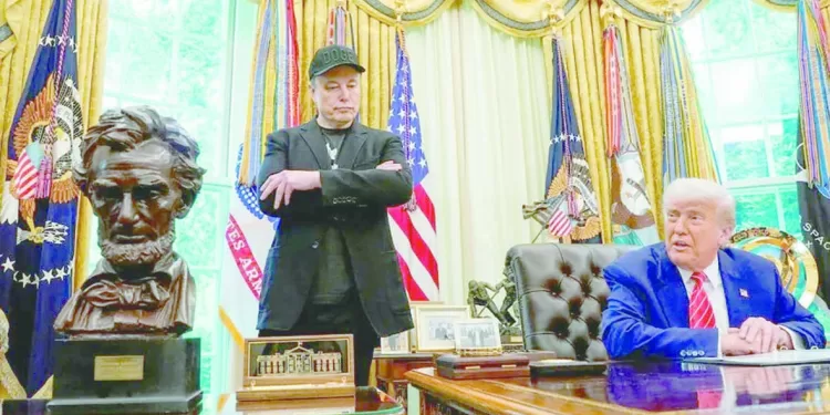 بونـو.. بونـو .. قاد الهلال السعودى لتحقيق انجاز تاريخى