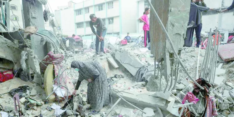 بونـو.. بونـو .. قاد الهلال السعودى لتحقيق انجاز تاريخى